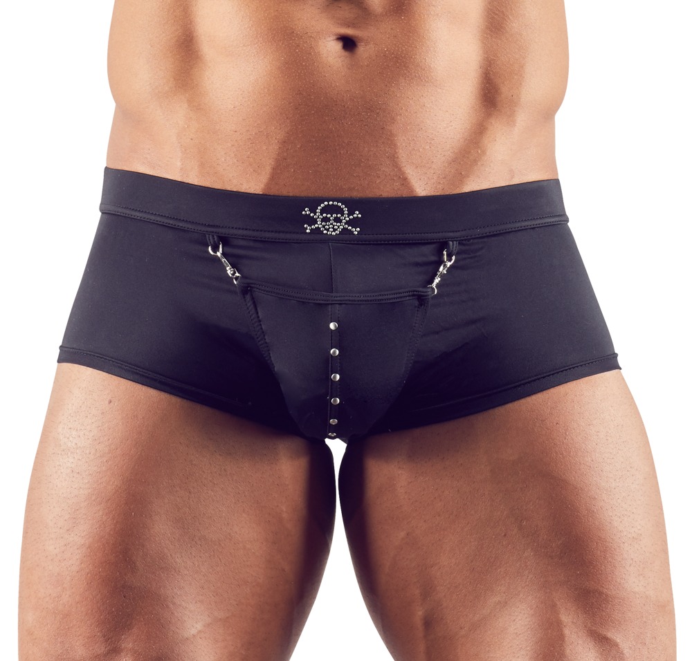 Herren Pants Svenjoyment