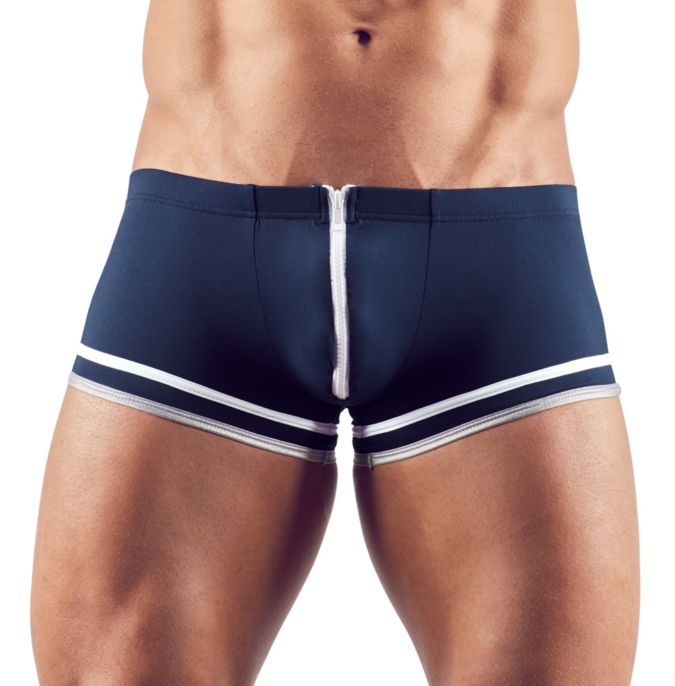 Herren Pants Svenjoyment