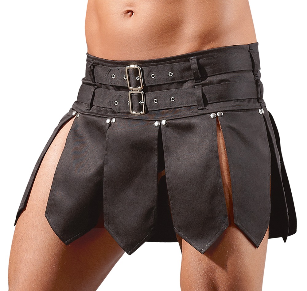 Herren Rock Svenjoyment