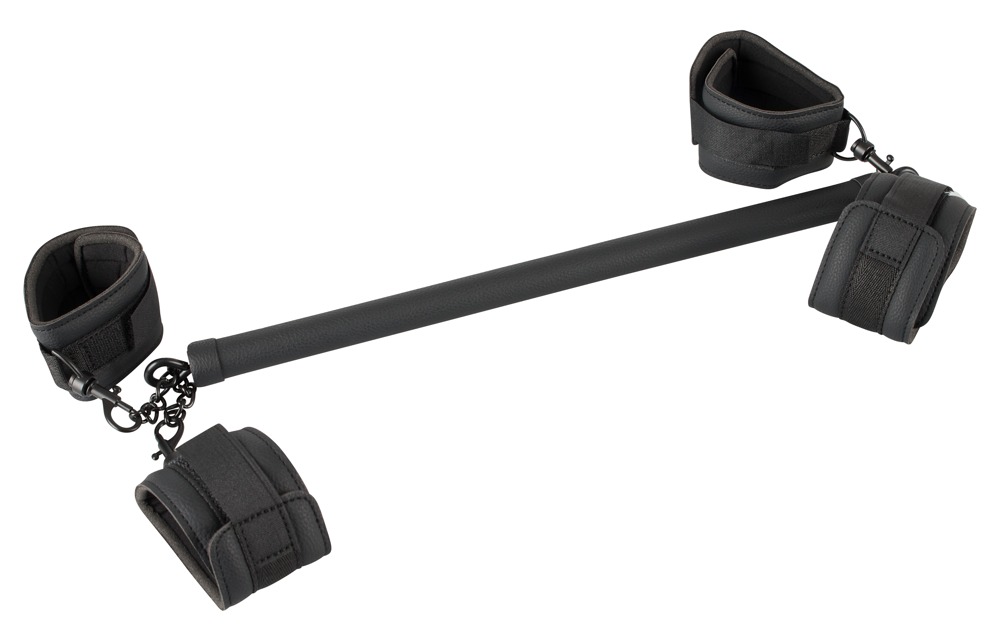 Li Spreader fetish Collection