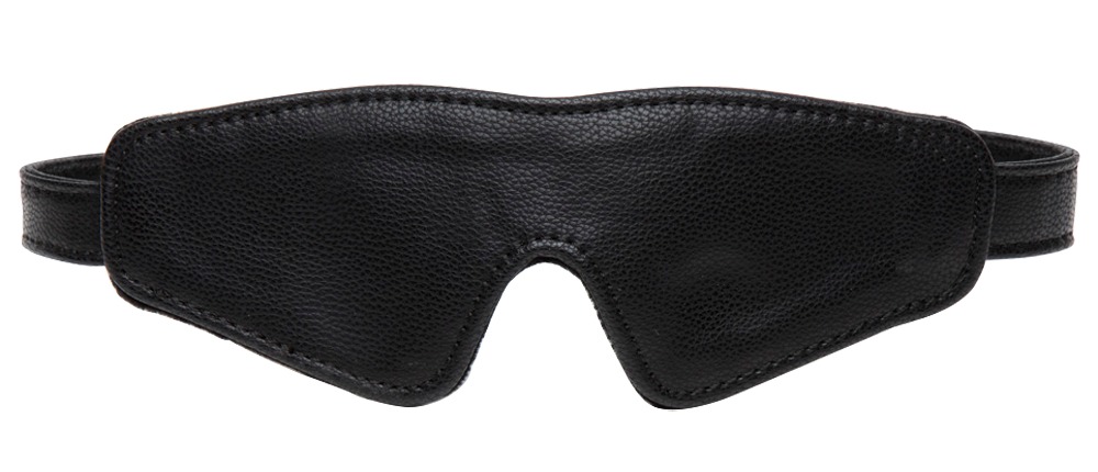 FSOG Bound to You Blindfold Fifty Shades of Grey