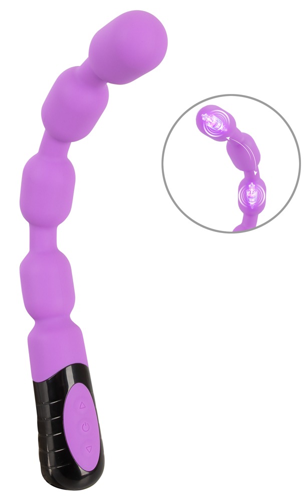 High Performance Beads You2Toys