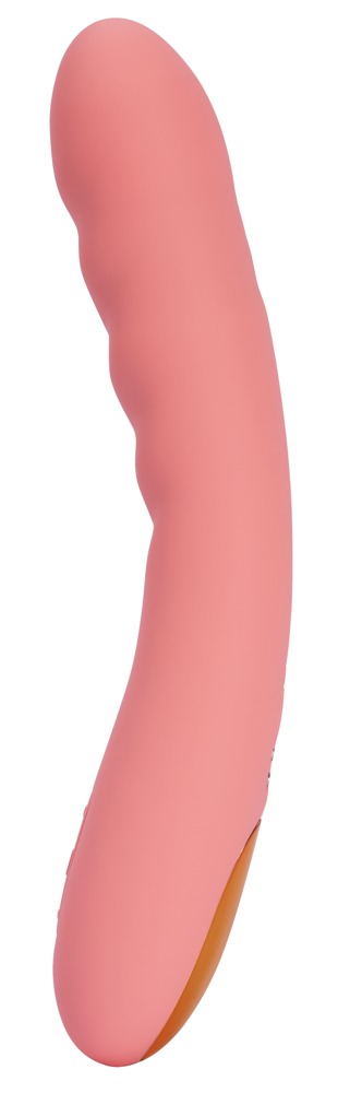 Ava Neo Peach Pink SVAKOM