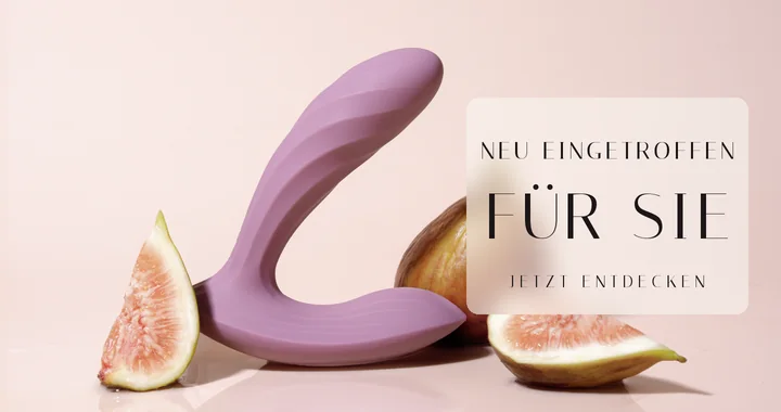 Nouveautés : pour elle