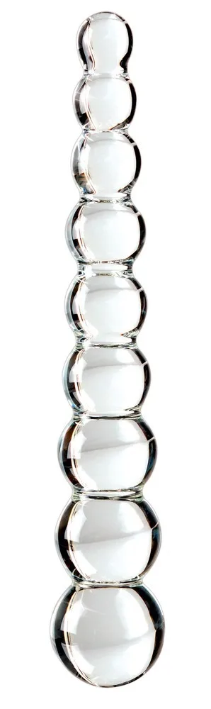 No. 2