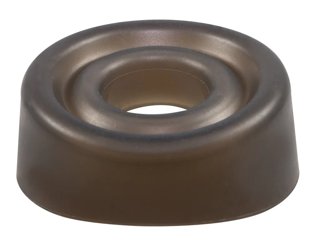 Universal Sleeve Silicone You2Toys