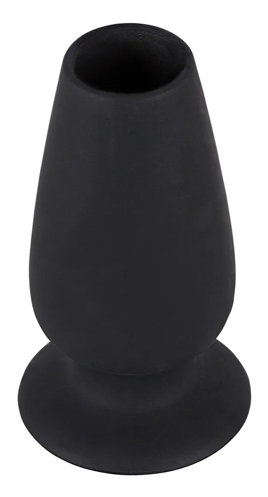 Lust Tunnel Plug