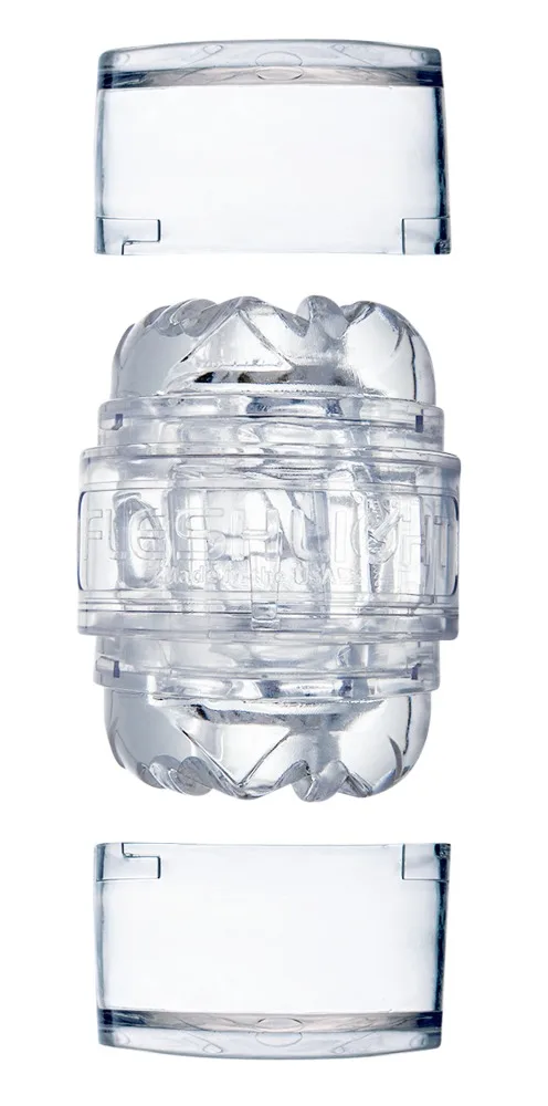 Quickshot Vantage Fleshlight