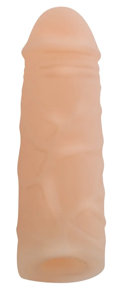Penis Sleeve
