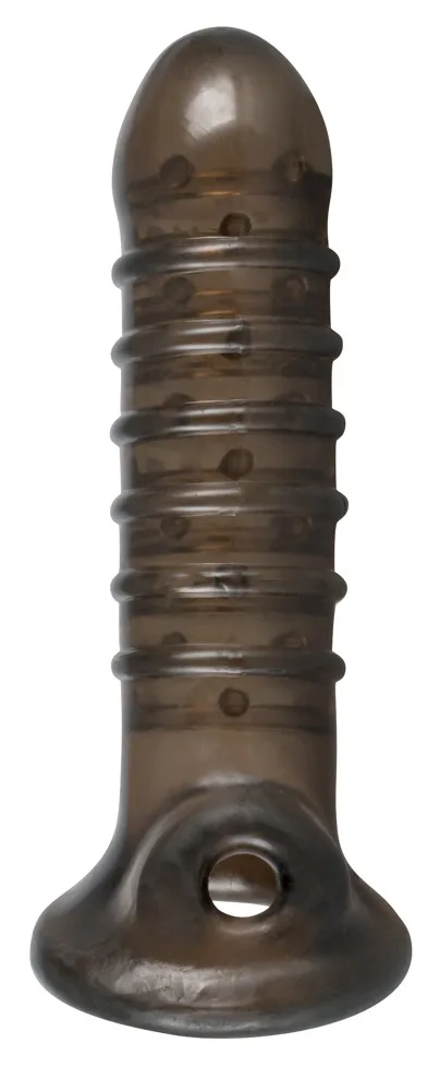 Dick & Ball Sleeve