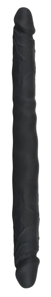 Double Dong Black