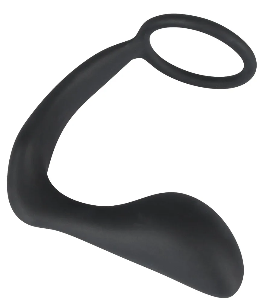 Ring + Plug