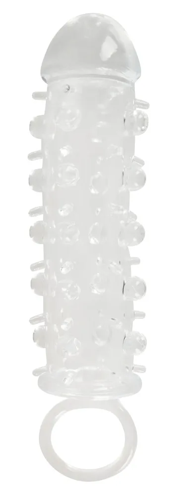 Skin Hülle