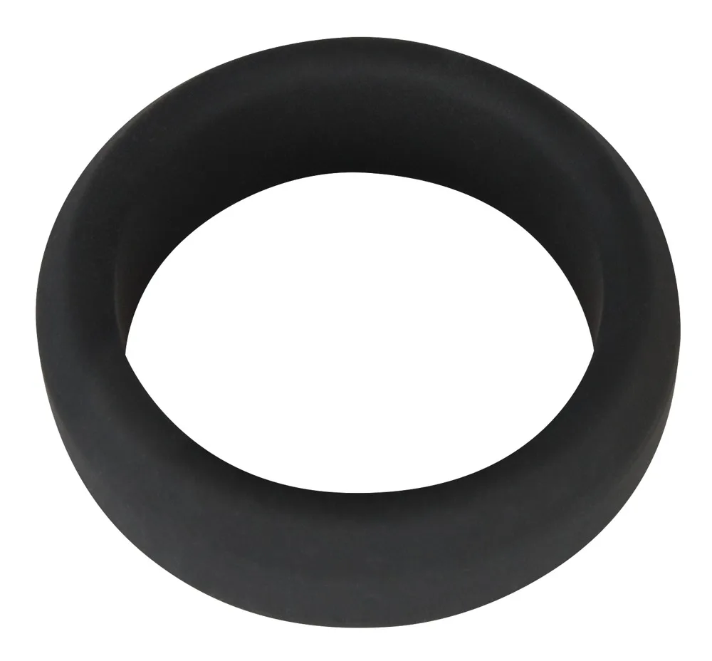 Penisring 3,8 cm