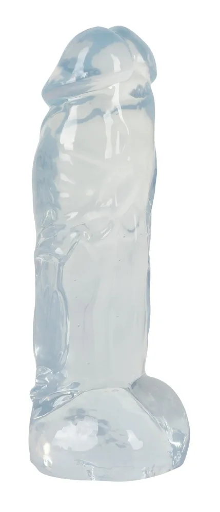 Clear Big Dong