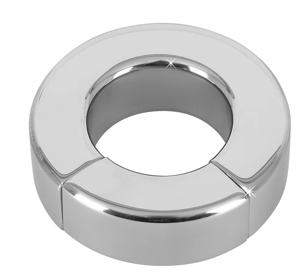 Magnetic BallStretcher 34/20mm
