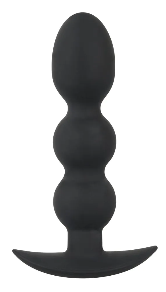 Heavy Beads (145g)