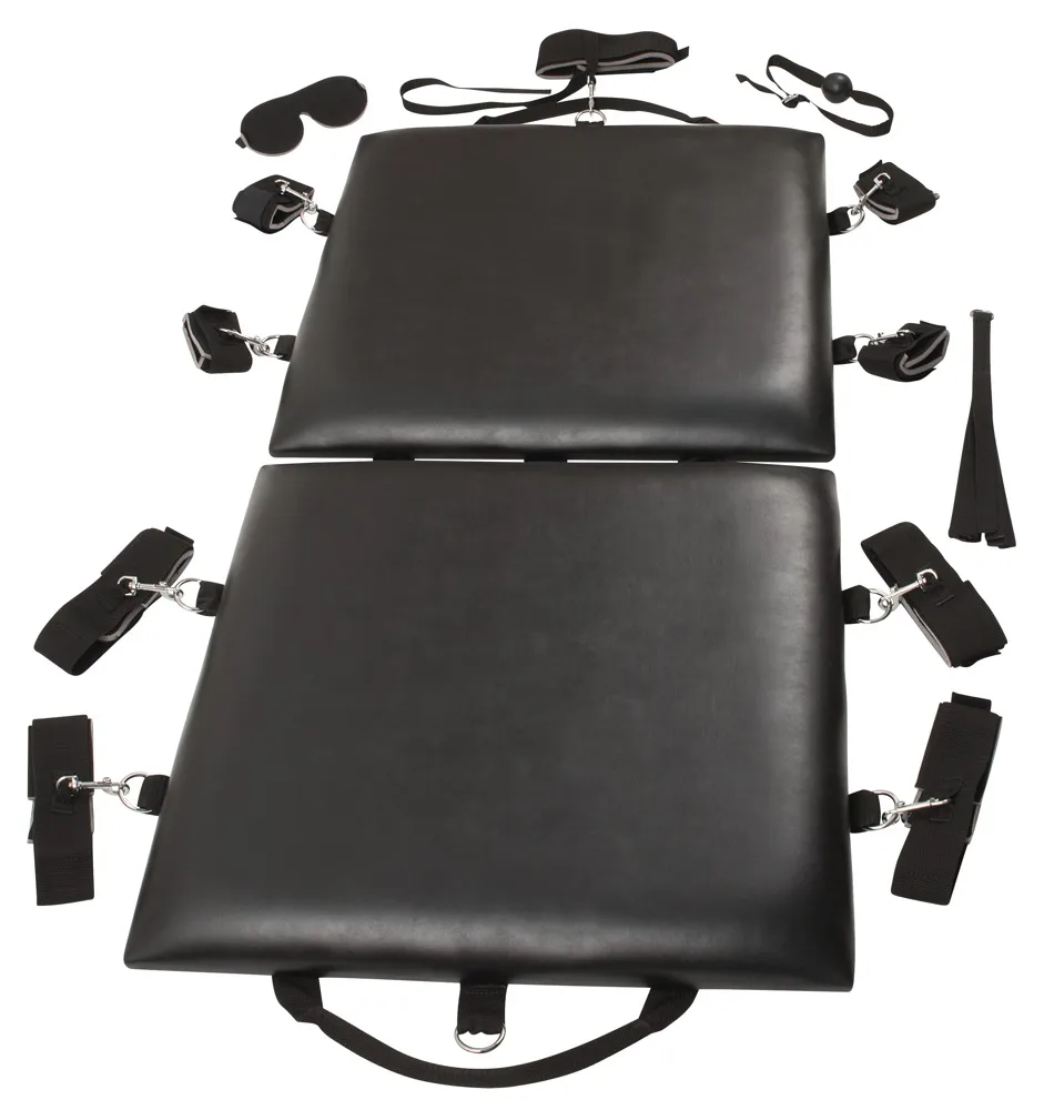 Bondage Board You2Toys