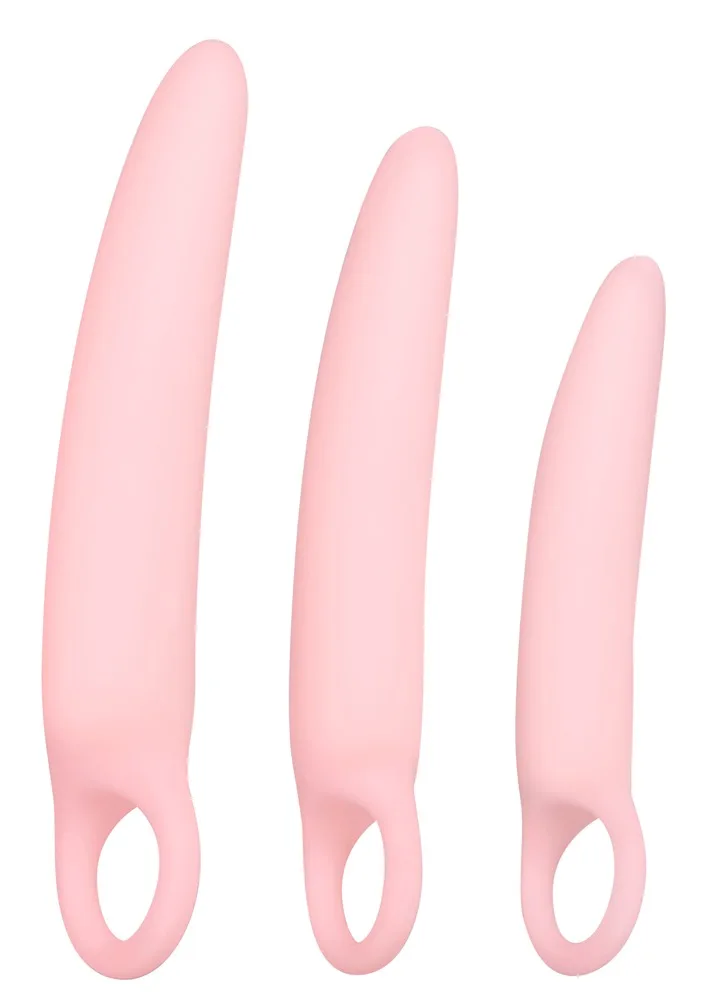 Dispositivi per l'allenamento vaginale