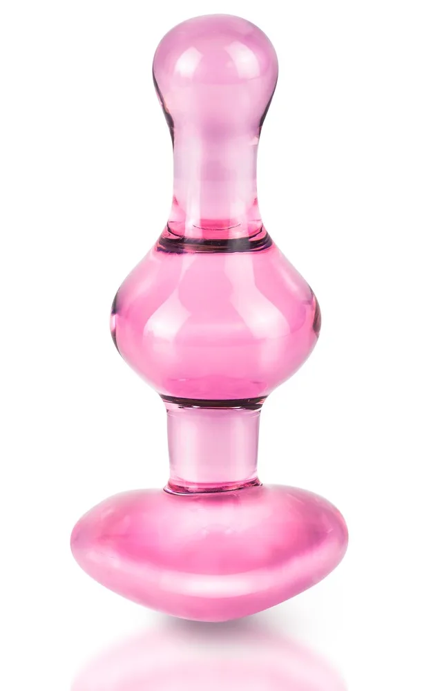No. 75 Pink