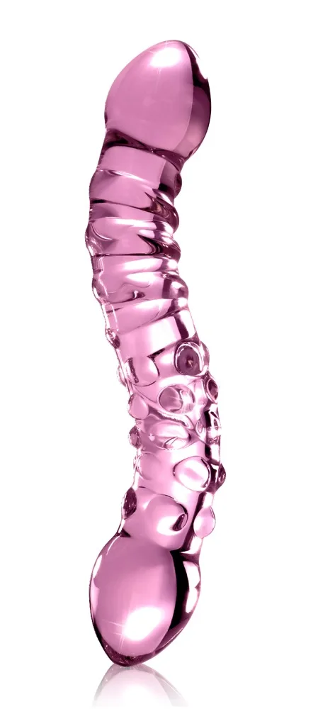 No. 55 Pink
