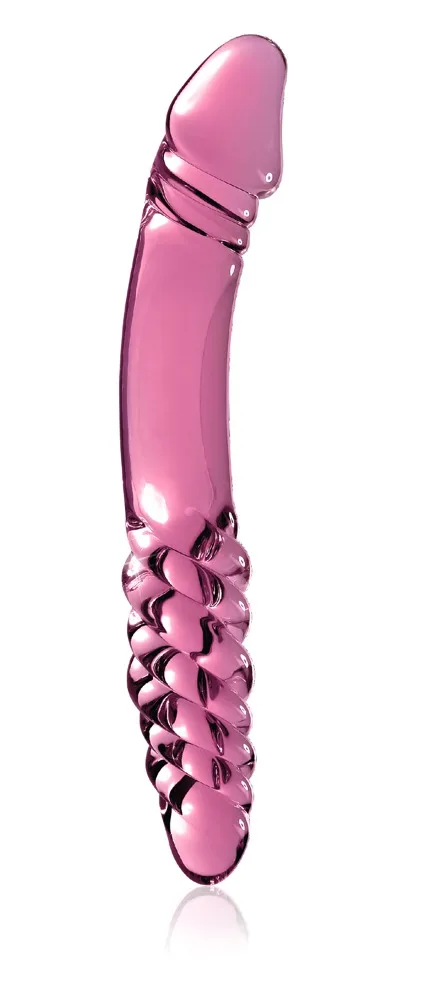 No. 57 Pink