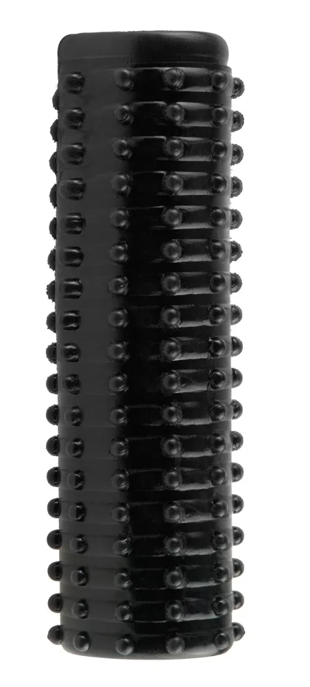 Pleasure Sleeve Dark
