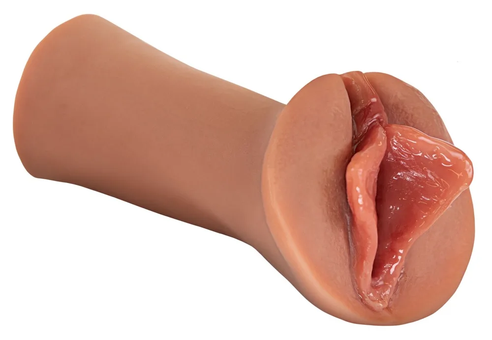 Ext.Wet Pussies L. Lips Ta PDX Extreme