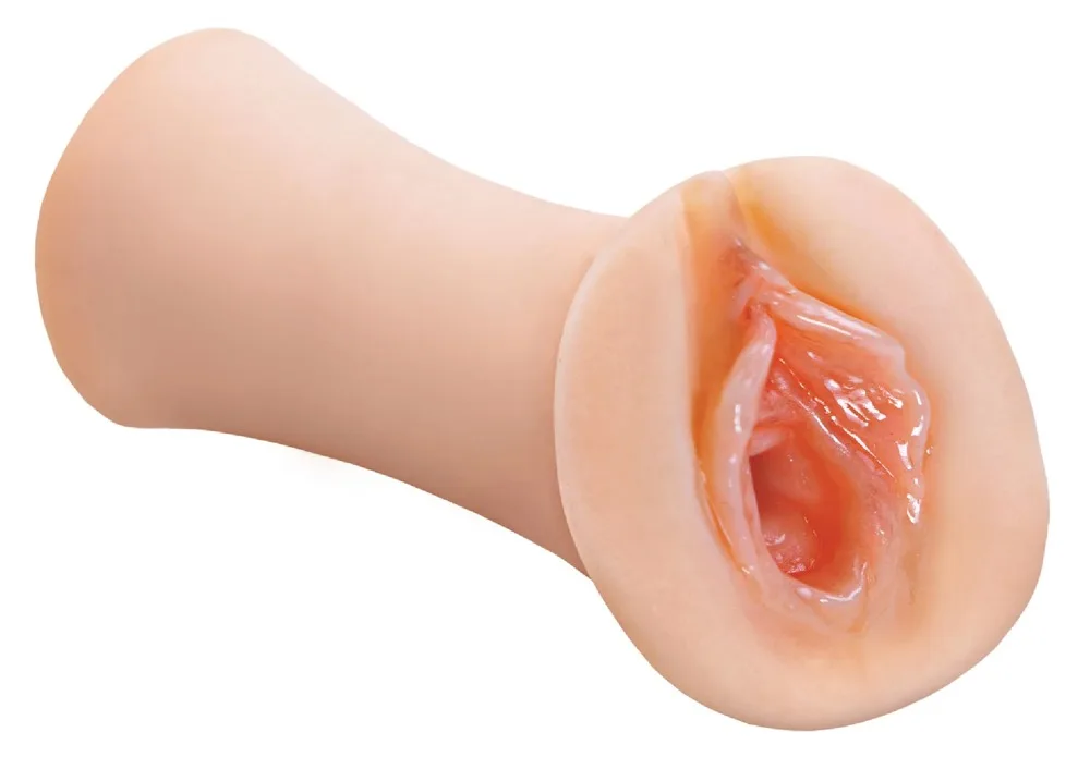 PDXE Wet Pussies Juicy SnatchL PDX Extreme