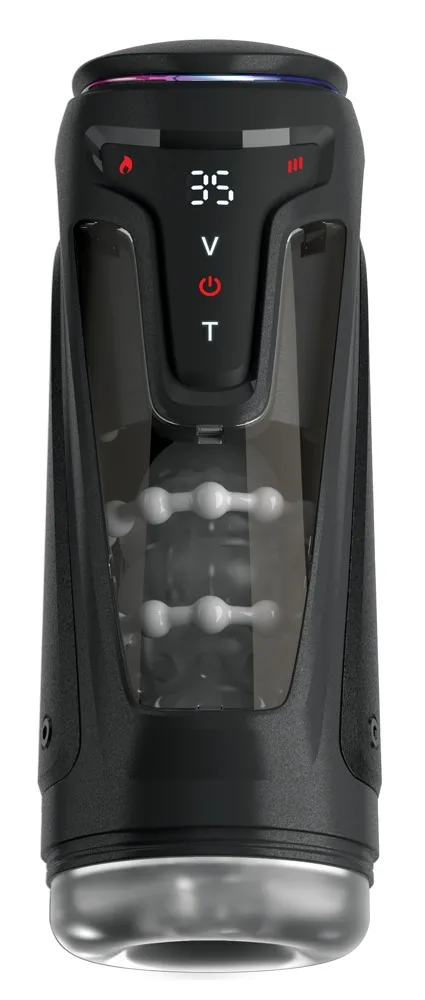 PDXE Moto-Bator Pro Light PDX Elite