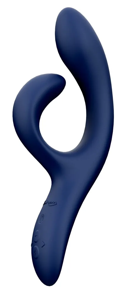 Nova 2 by We-Vibe Fuchsia