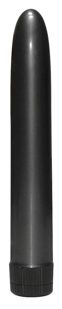 Vibrator Onyx