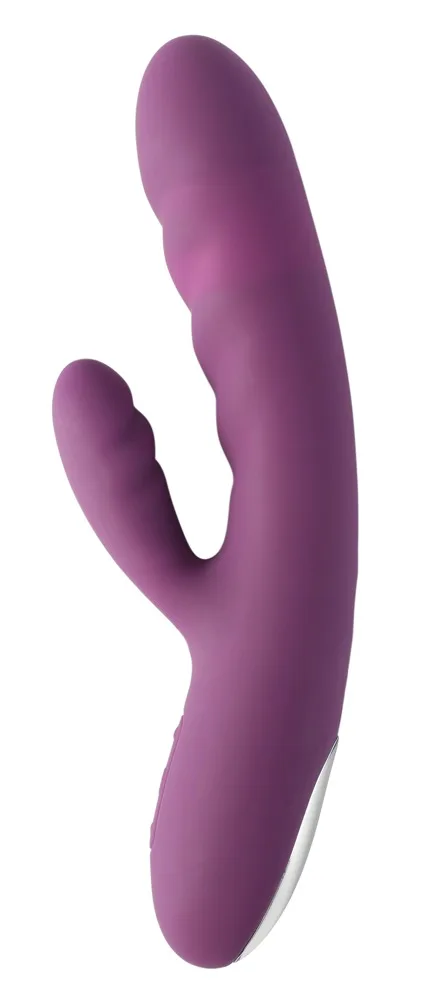 Avery Lilac