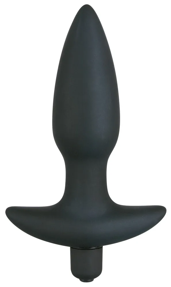Vibr. Plug small