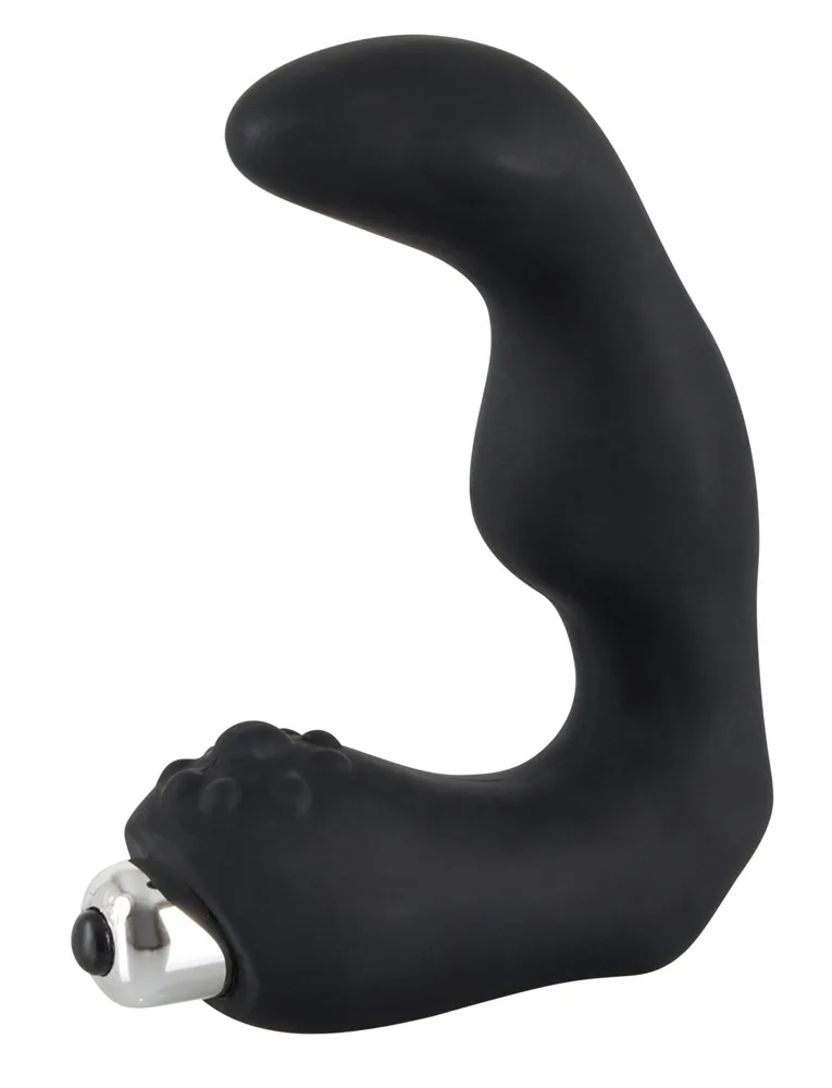 Prostate Stimulator