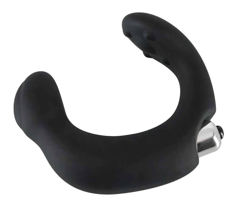 Stimulateur de prostate