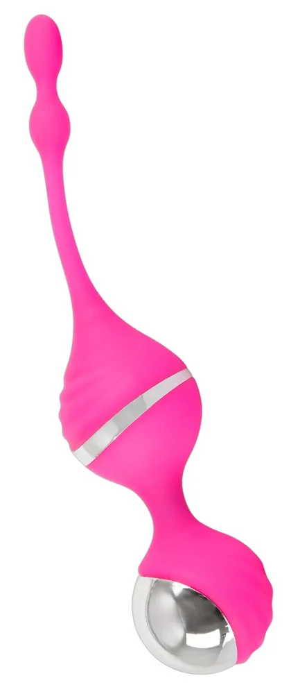 Palline vibranti per l'amore