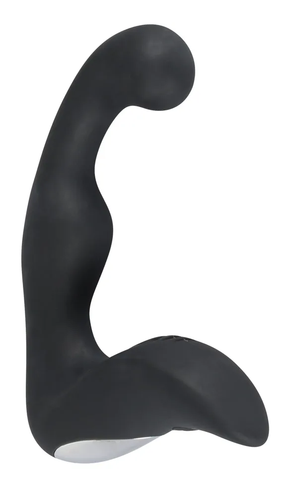 Prostate Plug recharge