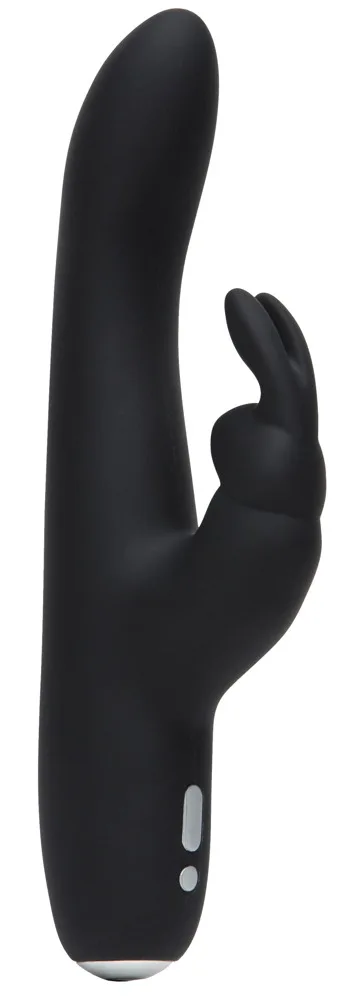 GGR Slimline Rabbit Vibra