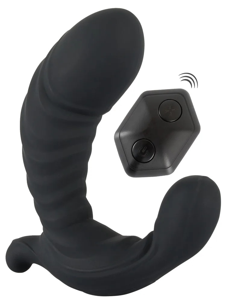 G&P Spot Vibra