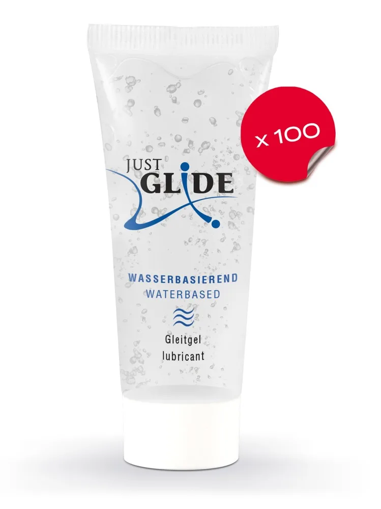 Waterbased 1l