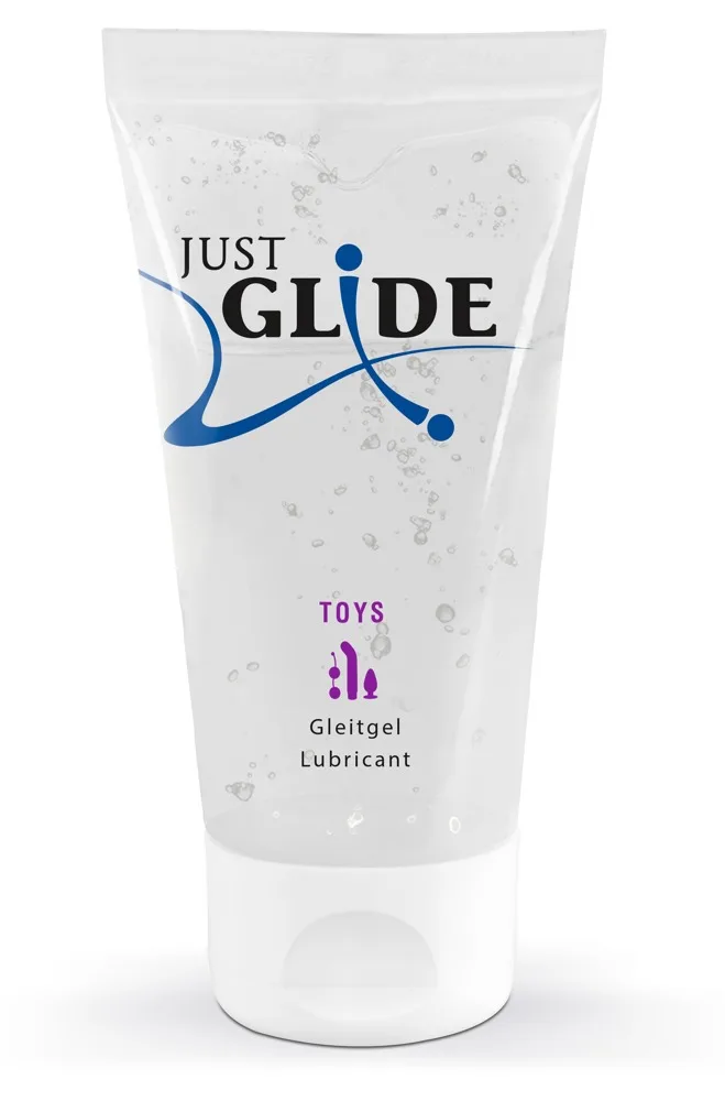 Toylube 50 ml