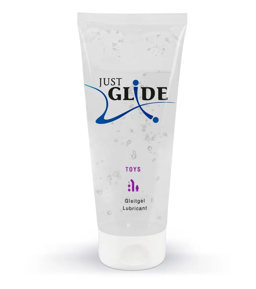 Toylube 200 ml