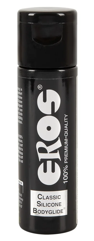Bodyglide 30 ml