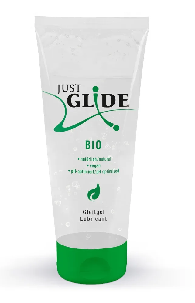 Bio 200 ml