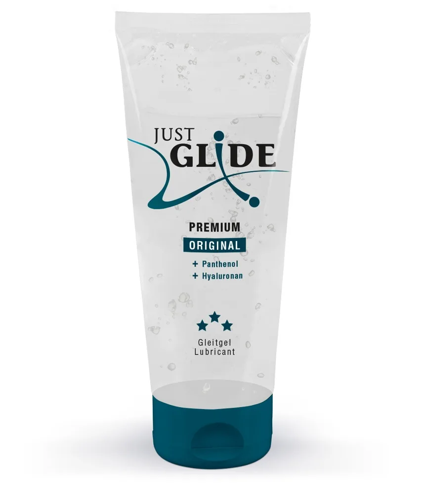 Premium 200 ml