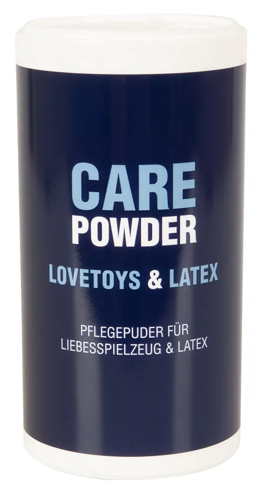 Lovetoy Powder 150 g