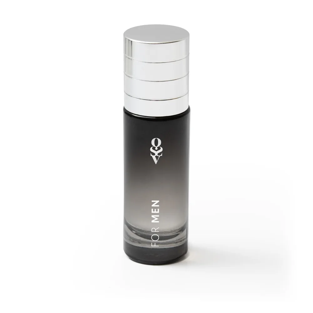OBS Parfum Men 10 ml