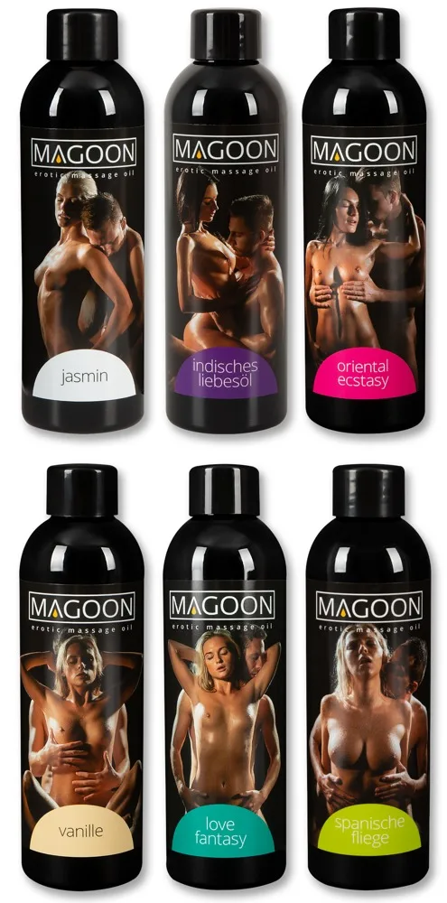 200 ml 6er