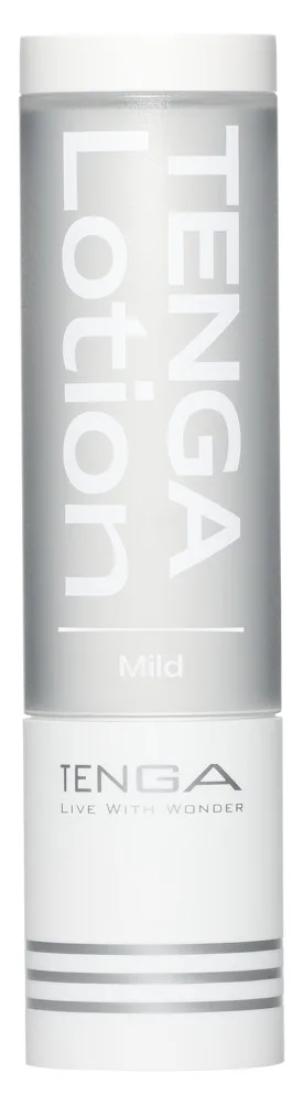 Lotion Mild